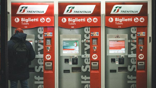 Quelles sont les destinations les plus adaptées pour des vacances en solo et comment les explorer ?