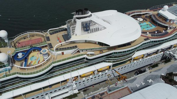 Comment photographier les paysages naturels de l'Islande comme un pro ?