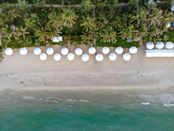 Circuit bon-plan : explorer l'Australie sans se ruiner